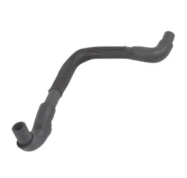 Manguera Moldeada Toyota C-Hr L4 2.0L 2018-2020