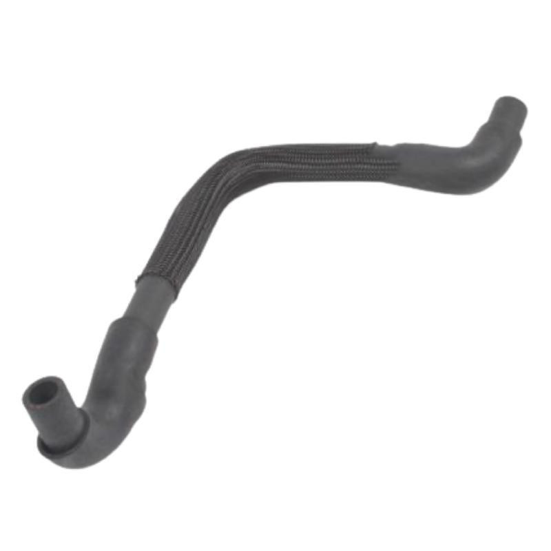 Manguera Moldeada Toyota C-Hr L4 2.0L 2018-2020