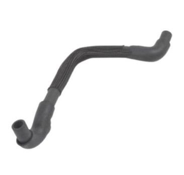 Manguera Moldeada Toyota C-Hr L4 2.0L 2018-2020