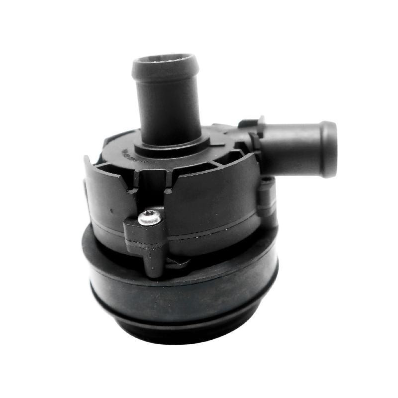 Bomba De Agua Auxiliar Mercedes Benz A180 L4 1.6L 2013-2018