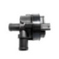 Bomba De Agua Auxiliar Mercedes Benz A180 L4 1.6L 2013-2018