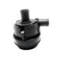 Bomba De Agua Auxiliar Mercedes Benz A180 L4 1.6L 2013-2018