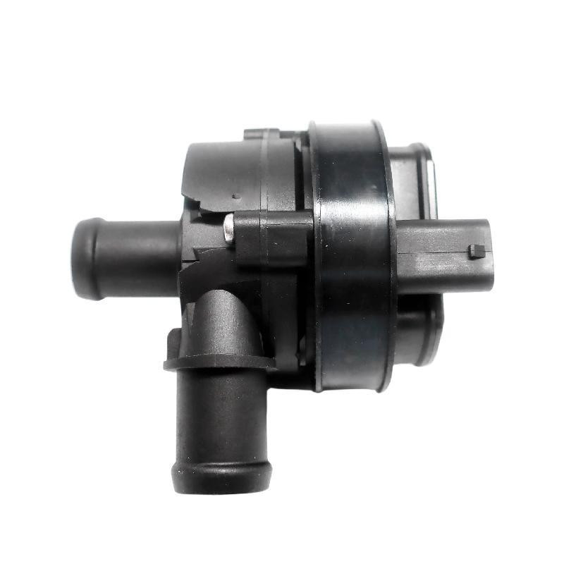 Bomba De Agua Auxiliar Mercedes Benz A180 L4 1.6L 2013-2018