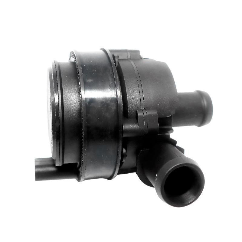 Bomba De Agua Auxiliar Mercedes Benz A180 L4 1.6L 2013-2018