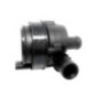 Bomba De Agua Auxiliar Mercedes Benz A180 L4 1.6L 2013-2018