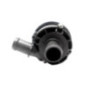 Bomba De Agua Auxiliar Mercedes Benz A180 L4 1.6L 2013-2018