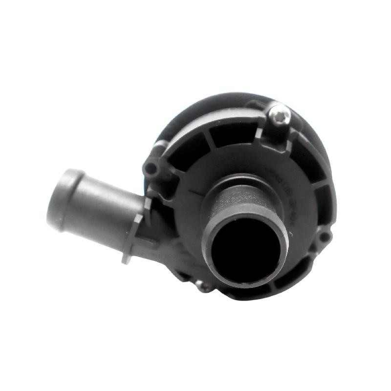 Bomba De Agua Auxiliar Mercedes Benz A180 L4 1.6L 2013-2018