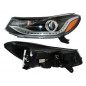 Faro trax 17-20 leds ald202 tyc1 izq