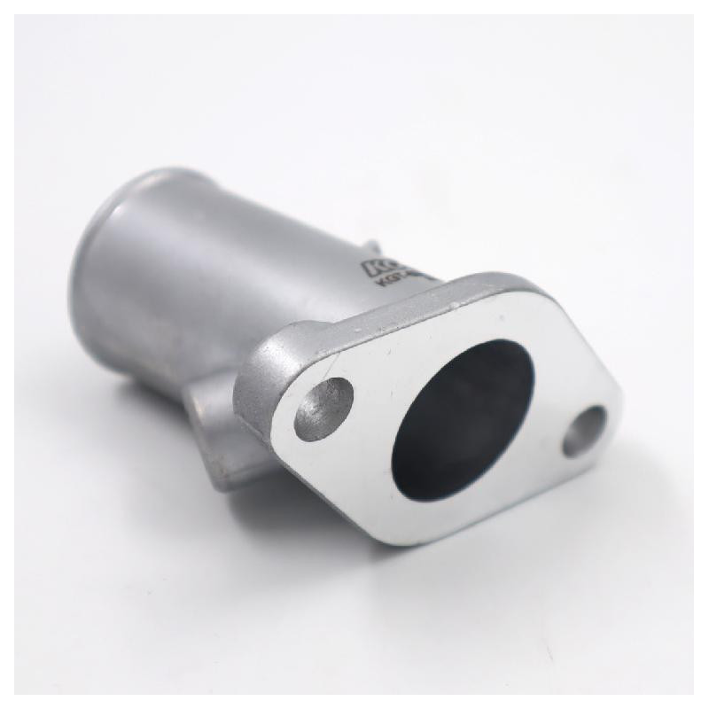 Toma De Agua Toyota Hilux L4 2.4L 1997-2001