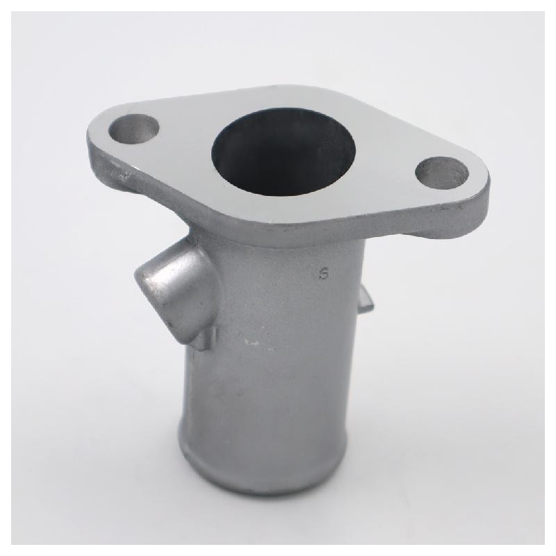 Toma De Agua Toyota Hilux L4 2.4L 1997-2001