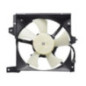 Motoventilador Nissan Tsuru L4 1.6L 1991-1996