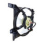 Motoventilador Nissan Tsuru L4 1.6L 1991-1996