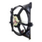 Motoventilador Nissan Tsuru L4 1.6L 1991-1996