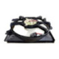 Motoventilador Nissan Tsuru L4 1.6L 1991-1996