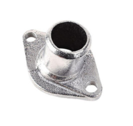 Toma De Agua Chevrolet C2500 V8 7.4L 1996-2000