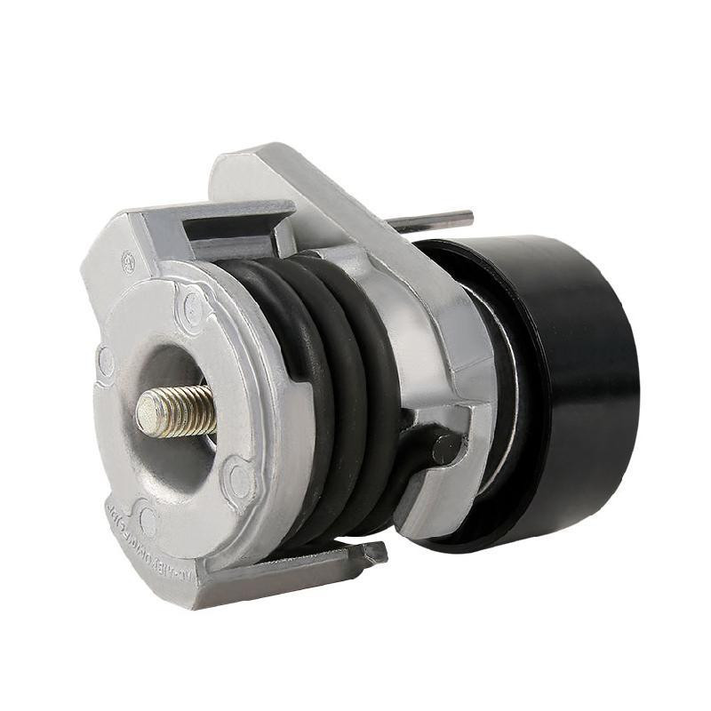 Tensor De Accesorios Bmw 1 Series M L6 3.0L 2011