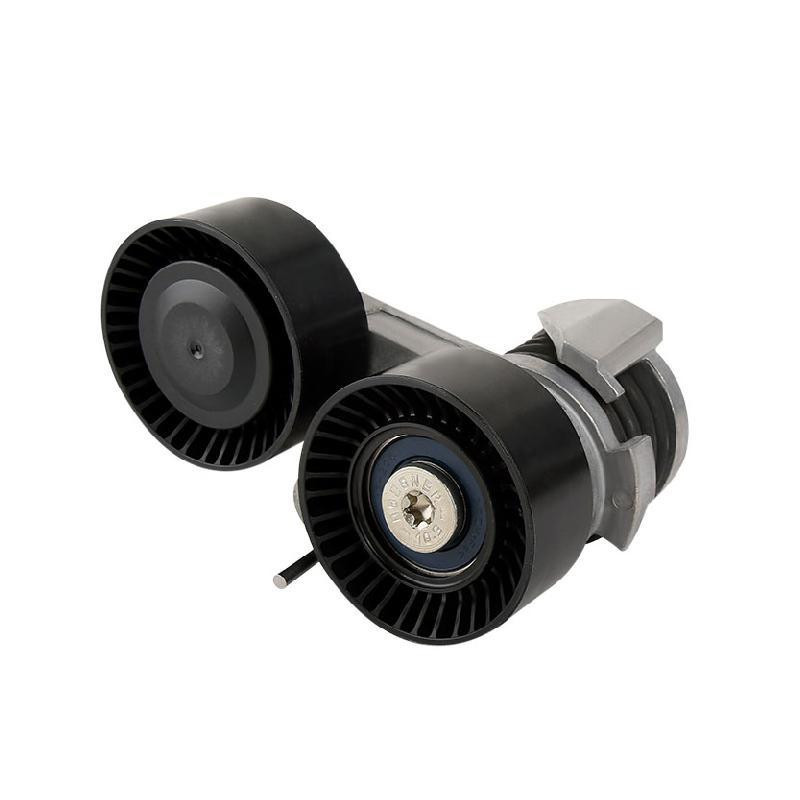 Tensor De Accesorios Bmw 1 Series M L6 3.0L 2011