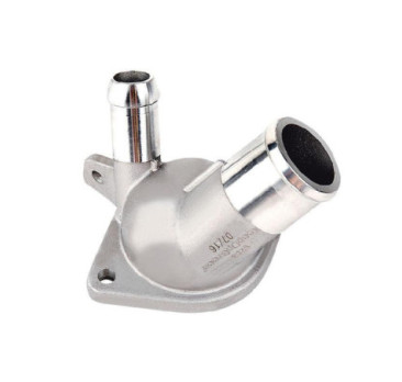 Toma De Agua Buick Lacrosse L4 2.4L 2010-2015