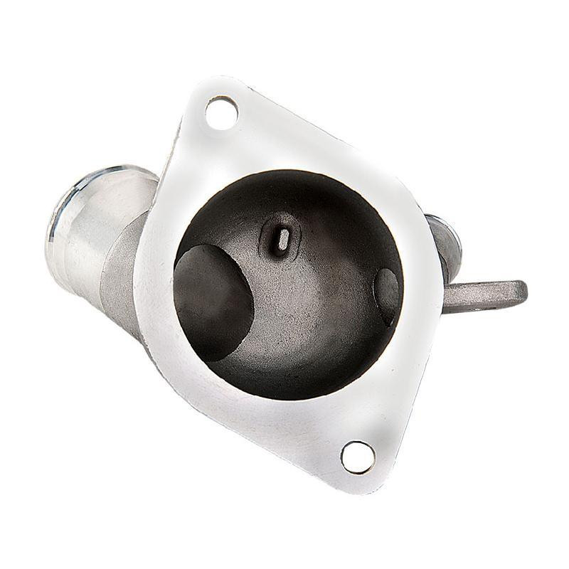 Toma De Agua Buick Lacrosse L4 2.4L 2010-2015