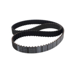 Banda De Tiempo Chrysler Dynasty L4 2.5L 1990-1993