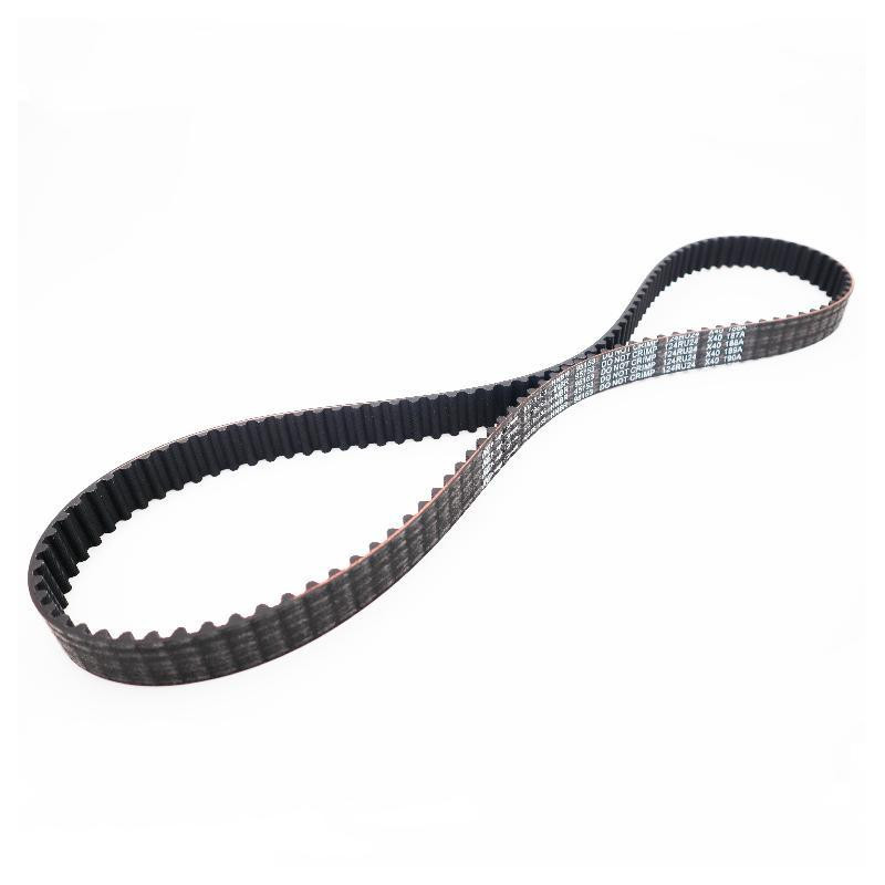 Banda De Tiempo Chrysler Dynasty L4 2.5L 1990-1993