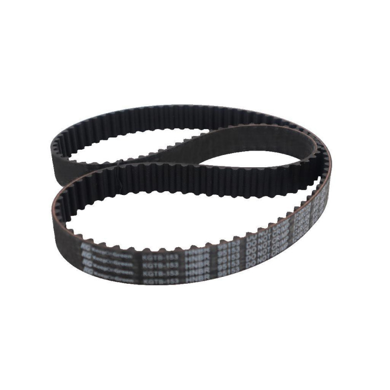 Banda De Tiempo Chrysler Dynasty L4 2.5L 1990-1993