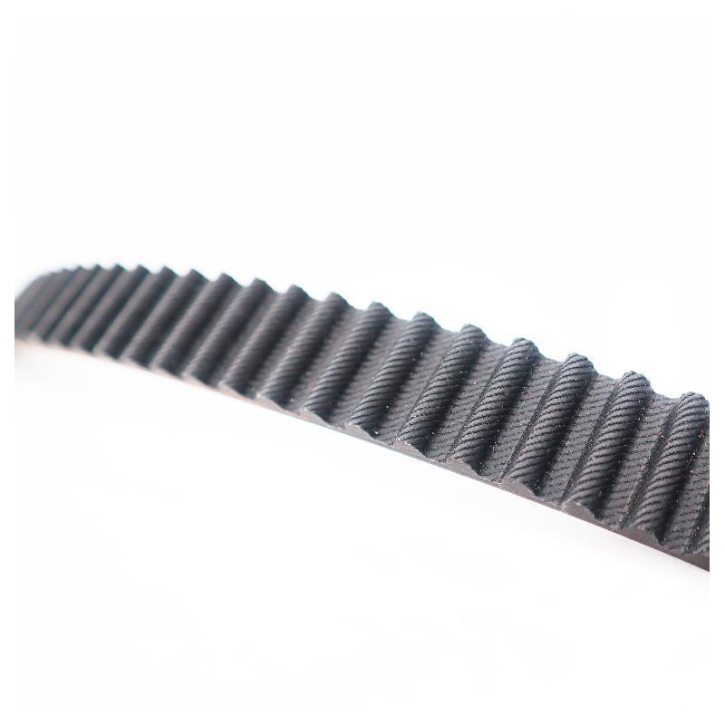 Banda De Tiempo Chrysler Dynasty L4 2.5L 1990-1993