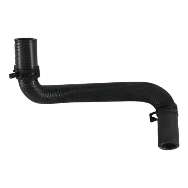 Manguera Moldeada Chevrolet Aveo L4 1.5L 2018-2023