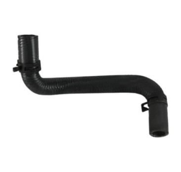 Manguera Moldeada Chevrolet Aveo L4 1.5L 2018-2023