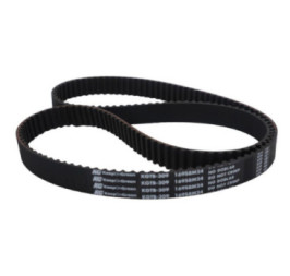 Banda De Tiempo Chevrolet Optra L4 2.0L 2006-2010