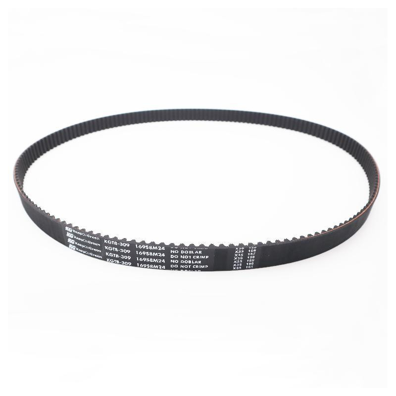 Banda De Tiempo Chevrolet Optra L4 2.0L 2006-2010