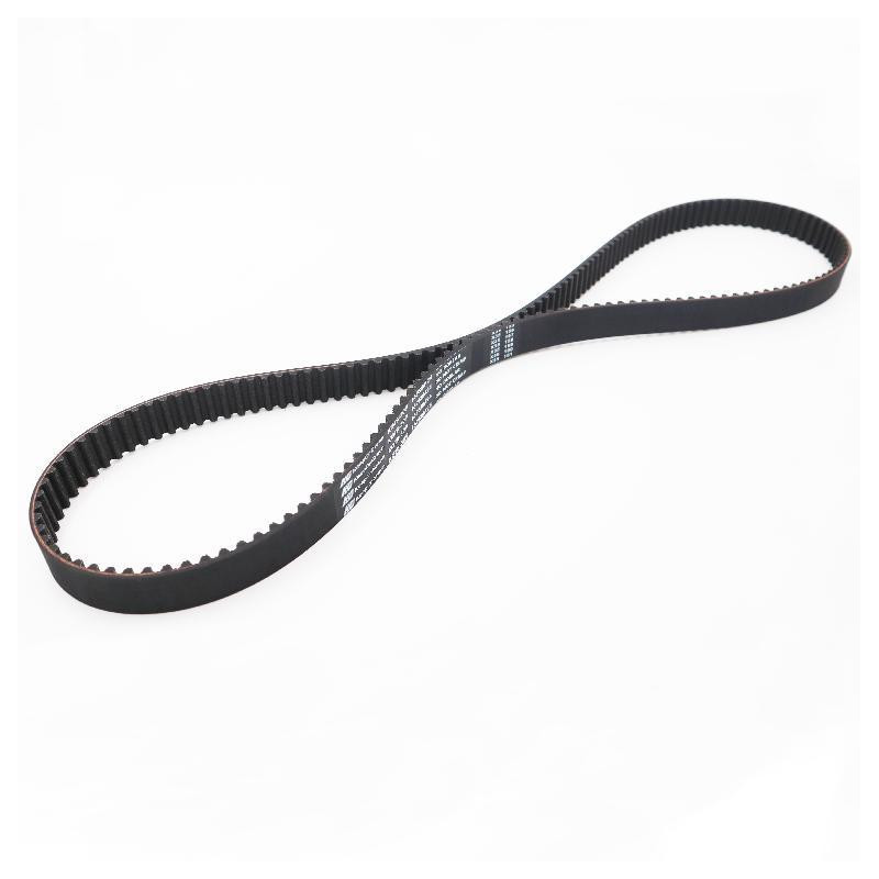 Banda De Tiempo Chevrolet Optra L4 2.0L 2006-2010