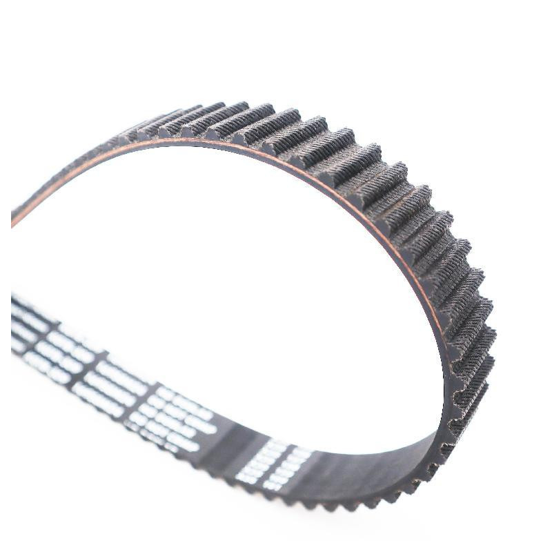 Banda De Tiempo Chevrolet Optra L4 2.0L 2006-2010