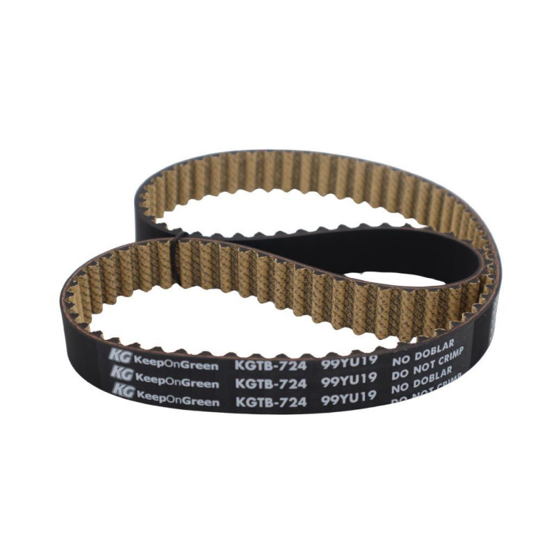 Banda De Tiempo Dodge H100 L4 2.5L 2006-2014