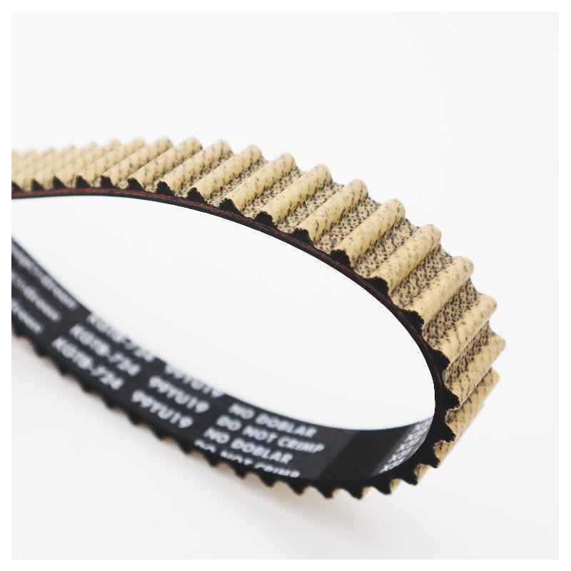 Banda De Tiempo Dodge H100 L4 2.5L 2006-2014