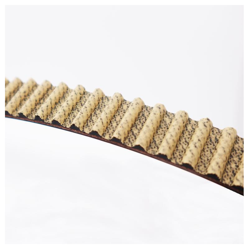 Banda De Tiempo Dodge H100 L4 2.5L 2006-2014