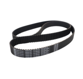 Banda De Tiempo Lexus Es250 V6 2.5L 1990-1991