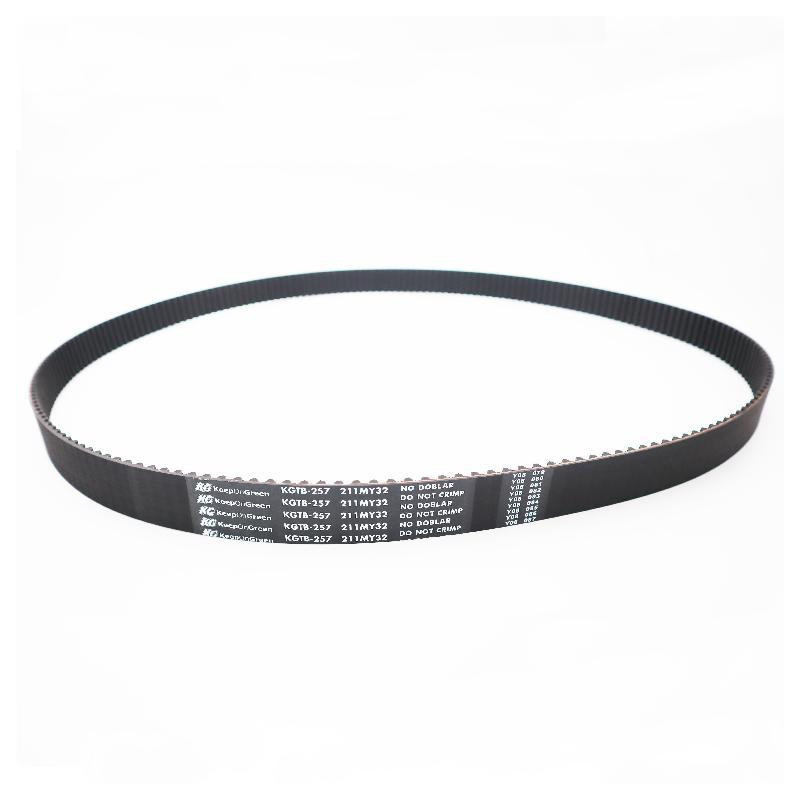 Banda De Tiempo Lexus Es250 V6 2.5L 1990-1991