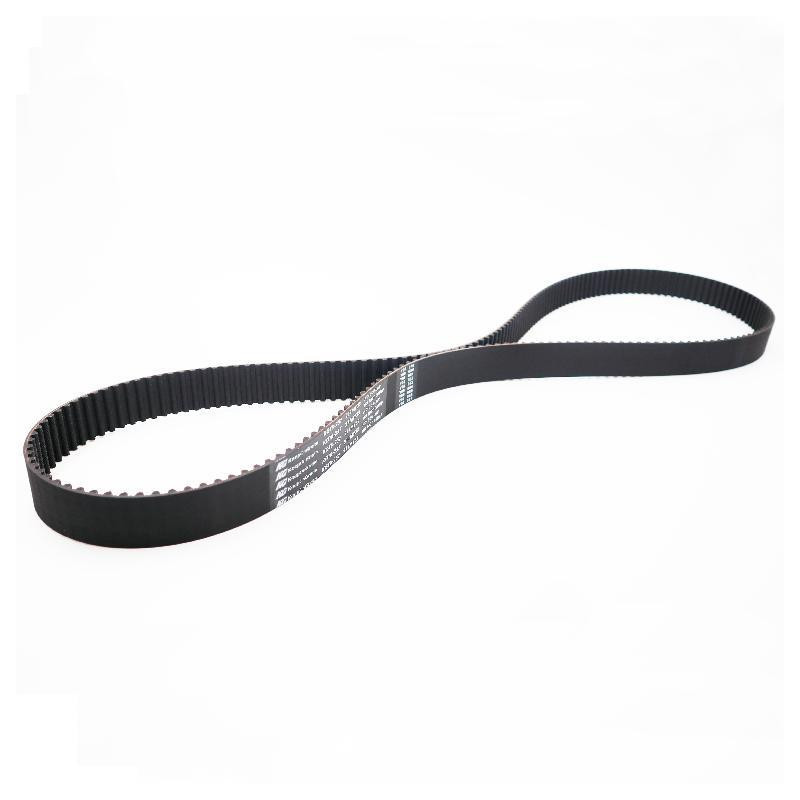 Banda De Tiempo Lexus Es250 V6 2.5L 1990-1991