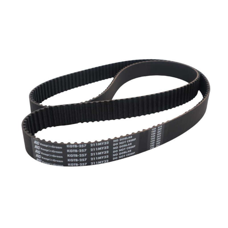 Banda De Tiempo Lexus Es250 V6 2.5L 1990-1991