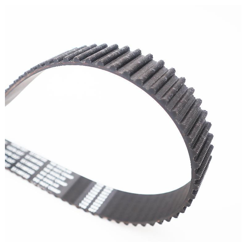 Banda De Tiempo Lexus Es250 V6 2.5L 1990-1991