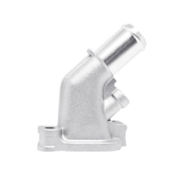 Toma De Agua Honda Civic L4 1.8L 2005-2013