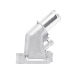 Toma De Agua Honda Civic L4 1.8L 2005-2013