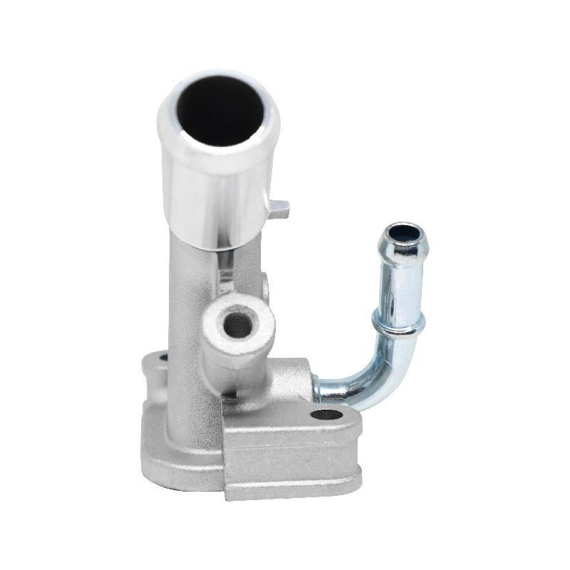 Toma De Agua Honda Civic L4 1.8L 2005-2013