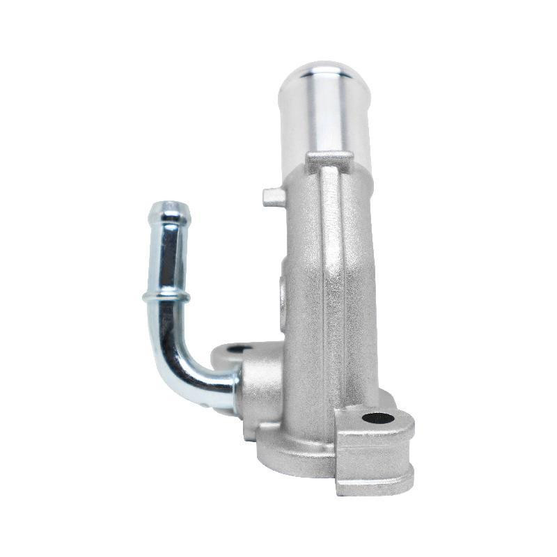 Toma De Agua Honda Civic L4 1.8L 2005-2013