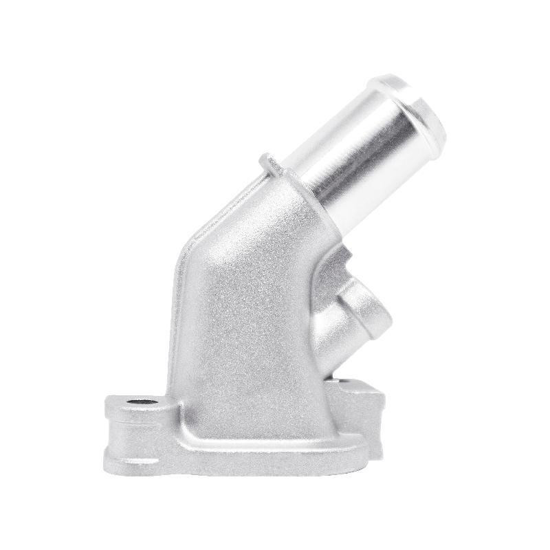 Toma De Agua Honda Civic L4 1.8L 2005-2013