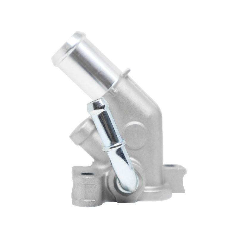 Toma De Agua Honda Civic L4 1.8L 2005-2013