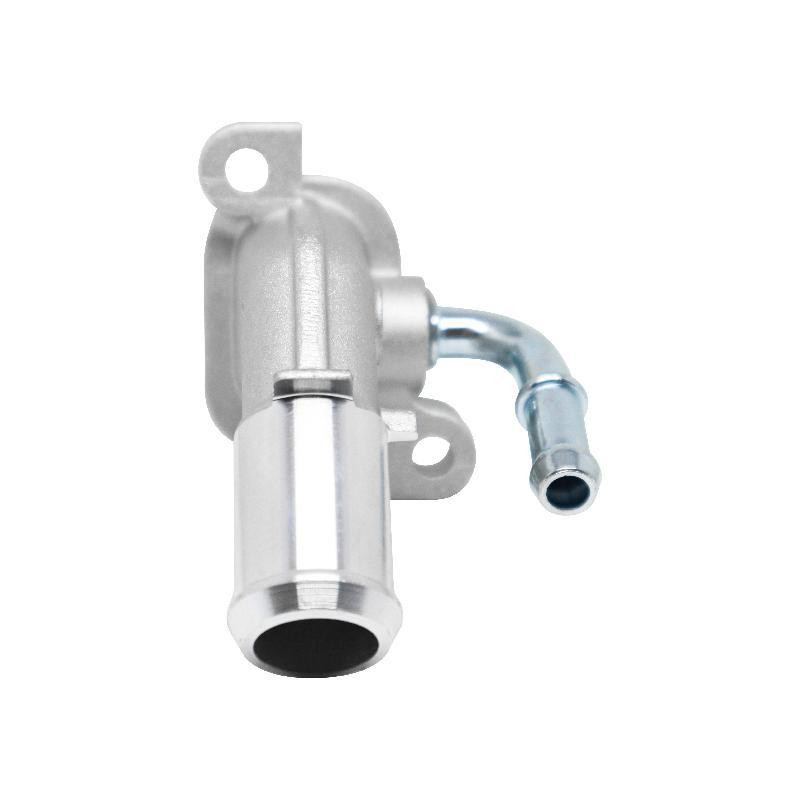 Toma De Agua Honda Civic L4 1.8L 2005-2013