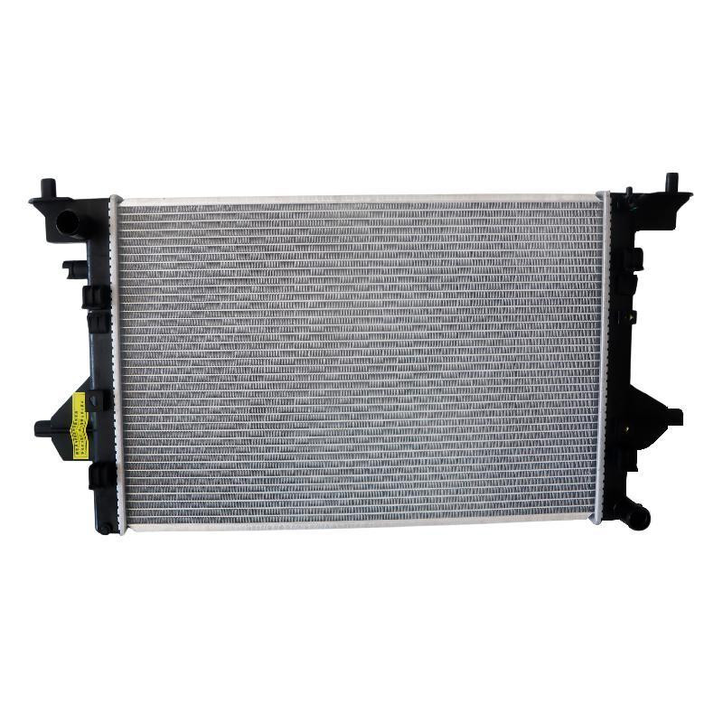 Radiador Mg 5 L4 1.5L 2021-2023