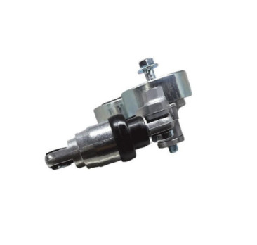 Tensor De Accesorios Hidraúlico Honda Accord V6 3.5L 2008-2010